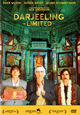 Darjeeling Limited