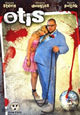 DVD Otis DVD Otis