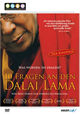 DVD 10 Fragen an den Dalai Lama