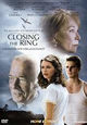 DVD Closing the Ring - Geheimnis der Vergangenheit