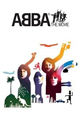 DVD ABBA - The Movie