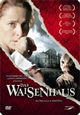 DVD Das Waisenhaus