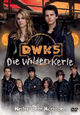 DVD Die wilden Kerle 5