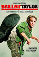 DVD Drillbit Taylor - Ein Mann fr alle Unflle