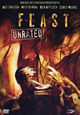 DVD Feast