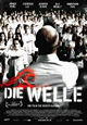 DVD Die Welle