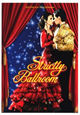 Strictly Ballroom