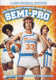 DVD Semi-Pro