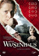 DVD Das Waisenhaus [Blu-ray Disc]