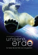 DVD Unsere Erde