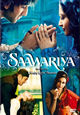 DVD Saawariya