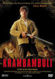 Krambambuli