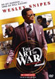 DVD The Art of War 2 - Der Verrat