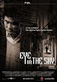 Eye in the Sky Eye in the Sky