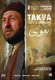 DVD Takva - Gottesfurcht