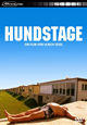 Hundstage (2001)