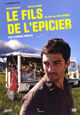 Le fils de l'picier - Der fliegende Hndler