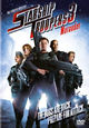 DVD Starship Troopers 3 - Marauder