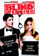 Blind Wedding Blind Wedding