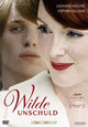 DVD Wilde Unschuld - Savage Grace