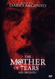 The Mother of Tears The Mother of Tears