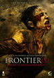 DVD Frontier(s)