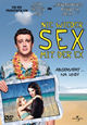 DVD Nie wieder Sex mit der Ex DVD Nie wieder Sex mit der Ex