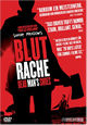 DVD Blutrache - Dead Man's Shoes DVD Blutrache - Dead Man's Shoes