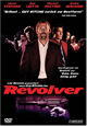 DVD Revolver