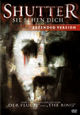 Shutter (2008) Shutter (2008)