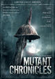 DVD Mutant Chronicles