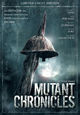 Mutant Chronicles Mutant Chronicles