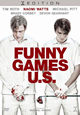 Funny Games U.S.