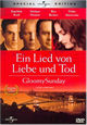 Gloomy Sunday - Ein Lied von Liebe und Tod