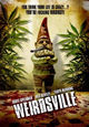 Weirdsville Weirdsville