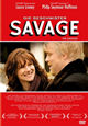 DVD Die Geschwister Savage