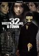 West 32nd K-Town West 32nd K-Town