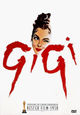 Gigi Gigi