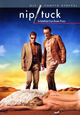 DVD Nip/Tuck - Season Five (Episodes 3-5) DVD Nip/Tuck - Season Five (Episodes 3-5)