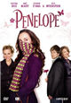 Penelope Penelope