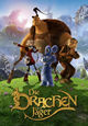 DVD Die Drachenjger