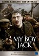 My Boy Jack My Boy Jack