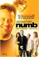 DVD Numb