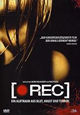 [Rec]