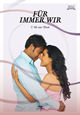 DVD Fr immer wir - U, Me Aur Hum