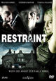 DVD Restraint DVD Restraint