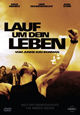 DVD Lauf um Dein Leben