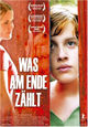 DVD Was am Ende zhlt