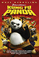 DVD Kung Fu Panda