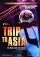 DVD Trip to Asia - Die Suche nach dem Einklang
